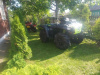 Polaris Sportsman Hailifter, 2020 г.