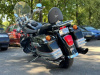 Victory V92, 2002 г.