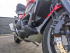 Honda NC, 2013 г.