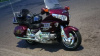 Honda Gold Wing, 2008 г.