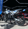 Кроссовый ROCKOT R5H Cyclone, 2026 г.