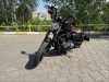 Harley-Davidson Sportster IRON883, 2021 г.