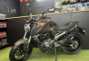 Racer RC 250XZR-X Caiman, 2025 г.