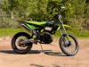 Racer Z 3, 2026 г.