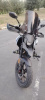 Regulmoto Duke 300, 2025 г.