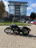 Honda VT 750 C2 Shadow Spirit, 2012 г.