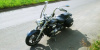 Yamaha XV Stratoliner, 2007 г.