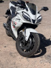 Motoland R1 300, 2024 г.