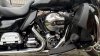 Harley-Davidson Electra Glide, 2016 г.
