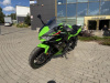 Kawasaki Ninja 650 ABS, 2023 г.