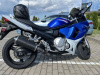 Suzuki GSX 650F, 2008 г.