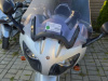Yamaha FJR, 2002 г.