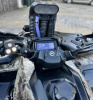CFMOTO X6 Touring, 2024 г.
