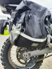 BMW G G650X Country, 2007 г.