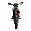 Regulmoto Sport 003 PR PRO 300, 2026 г.