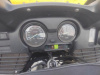 BMW R R1150rt, 2002 г.