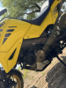 Suzuki V-Strom XT, 2020 г.