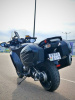 Kawasaki GTR, 2018 г.