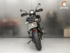 Royal Enfield Himalayan 450, 2026 г.