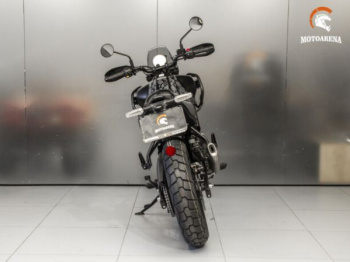 Royal Enfield Himalayan 450, 2026 г.