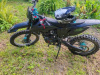 Motoland CRF, 2026 г.