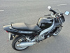 Yamaha YZF 600R Thundercat, 2000 г.