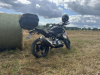 BMW G 310r, 2017 г.