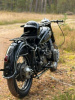 Днепр К-750, 1965 г.
