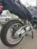 BMW R, 2007 г.