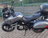 Suzuki DL 1000gt, 2007 г.