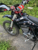 Motoland XT, 2022 г.