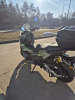 Regulmoto XDV ADVENTURE XDV300, 2025 г.