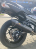 Kawasaki ZX 14R, 2023 г.