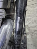 Harley-Davidson Dyna Super glide, 2007 г.