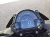 Kawasaki ER ER400D, 2021 г.