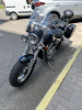 Suzuki VZ Marauder, 1999 г.