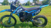 Motoland XR 300 lite, 2025 г.