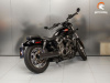 Harley-Davidson Nightster Special, 2023 г.