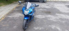 Yamaha FZR 6, 2013 г.