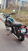 Triumph Bonneville 800 (T100), 2001 г.
