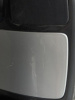 Vespa GTS модификация двигателя, 2006 г.