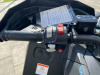 Sharmax Force 420 Cyber EFI, 2025 г.