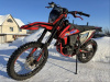 Progasi RACE 300 AIR, 2024 г.