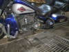 Harley-Davidson Electra Glide, 2005 г.