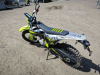 Racer RC RC250GY-C2K K2, 2026 г.