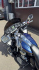 Kawasaki VN 1700 VULCAN, 2012 г.