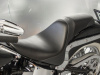 Harley-Davidson Softail Deluxe FLSTNI, 2006 г.
