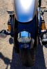 Yamaha XVS 950 CR, 2015 г.