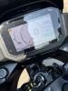 Honda Transalp XL750, 2023 г.