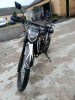 Kugoo JL300, 2025 г.
